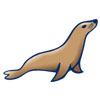 MariaDB