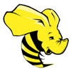 Apache Hive