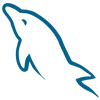 MySQL Client