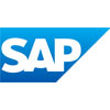 SAP HANA