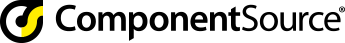 Component Source logo
