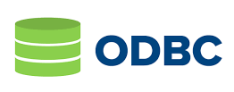 Generic ODBC