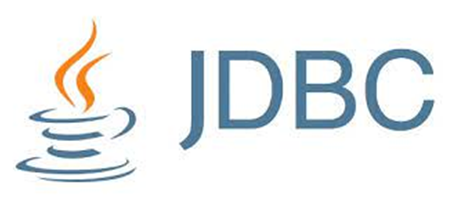 Generic JDBC